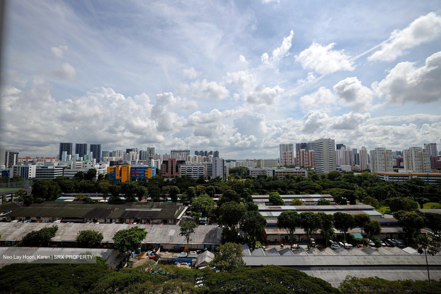 Blk 105A Depot Heights (Bukit Merah), HDB 4 Rooms #368628851
